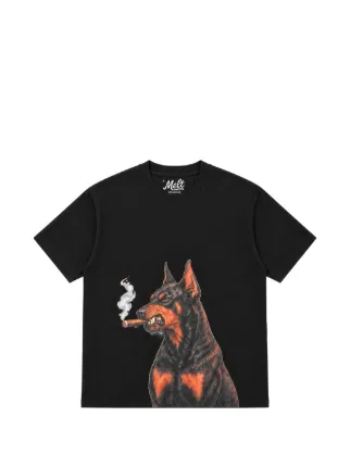 Melt
