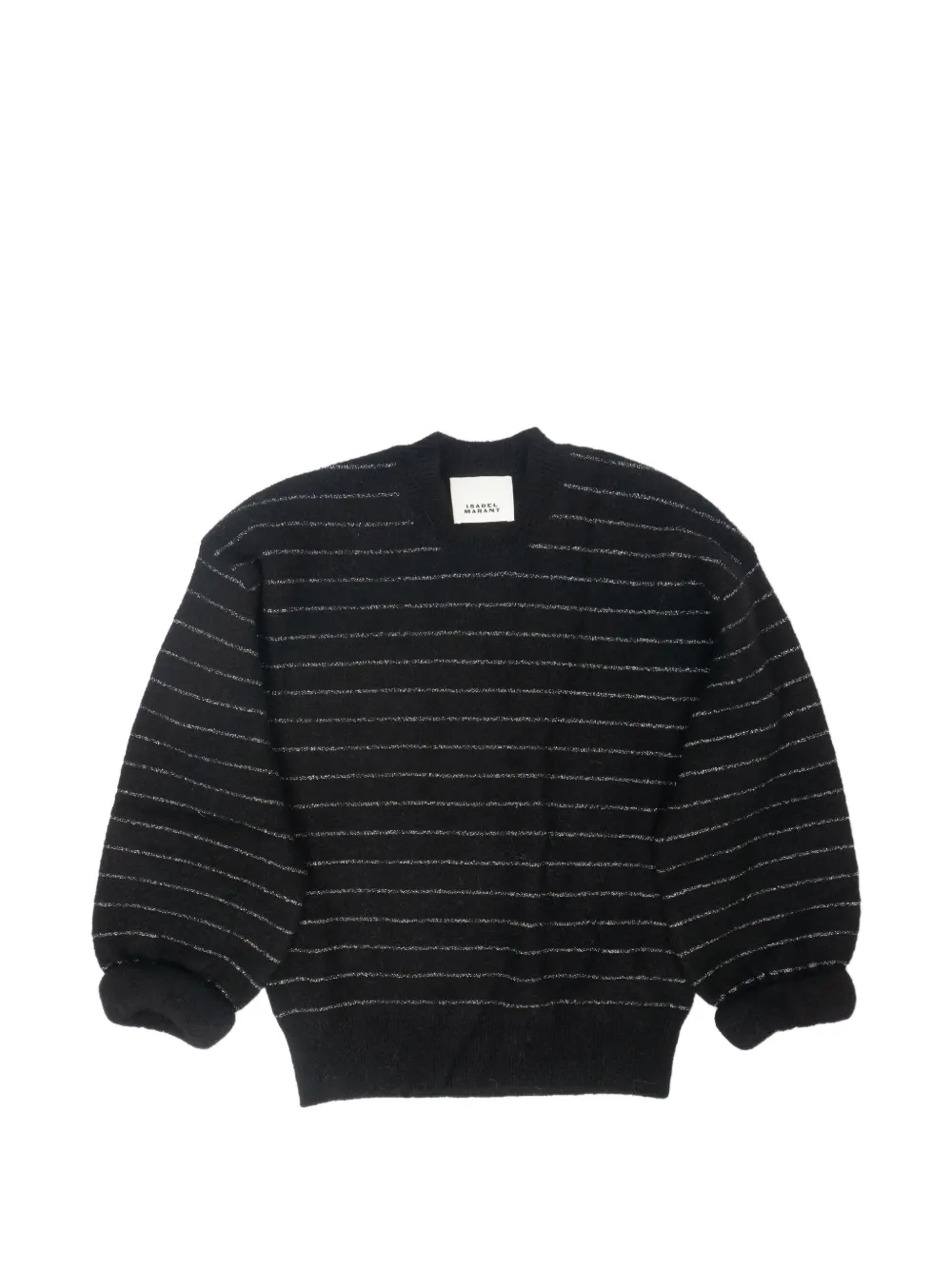 ISABEL MARANT Stacy sweater
