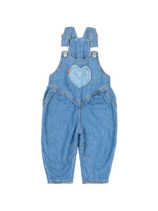 Levi's Kids
