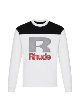 RHUDE