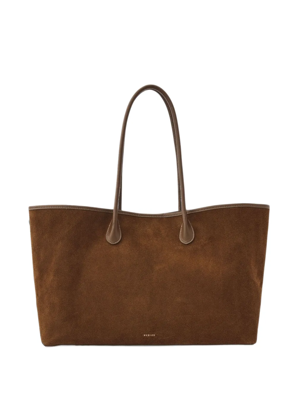 Nubikk Kiki tote bag - Verde