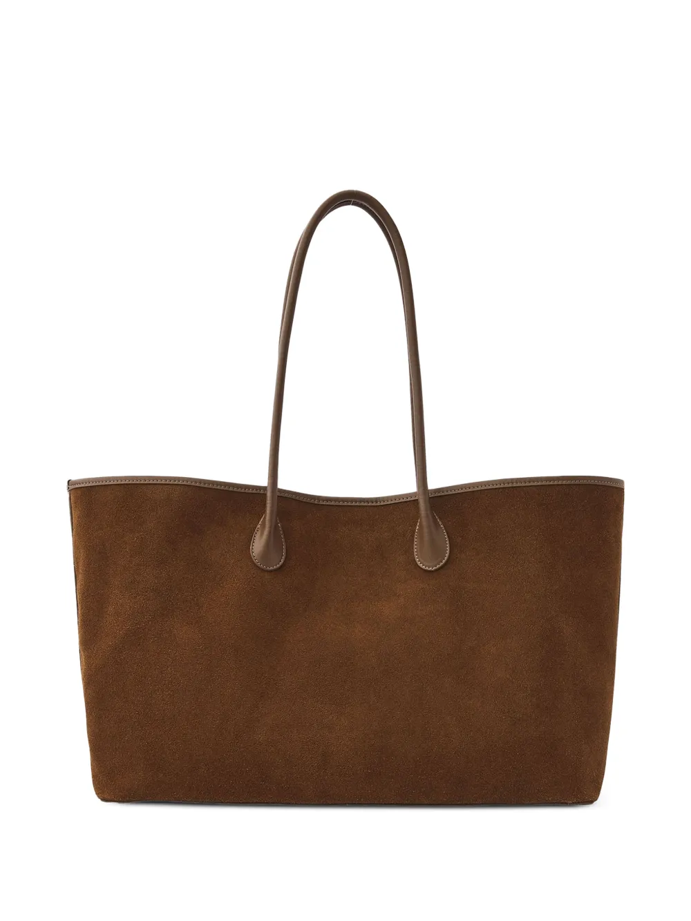Nubikk Kiki tote bag Groen