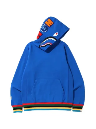 A BATHING APE®
