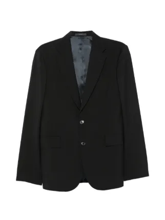 Paul Smith