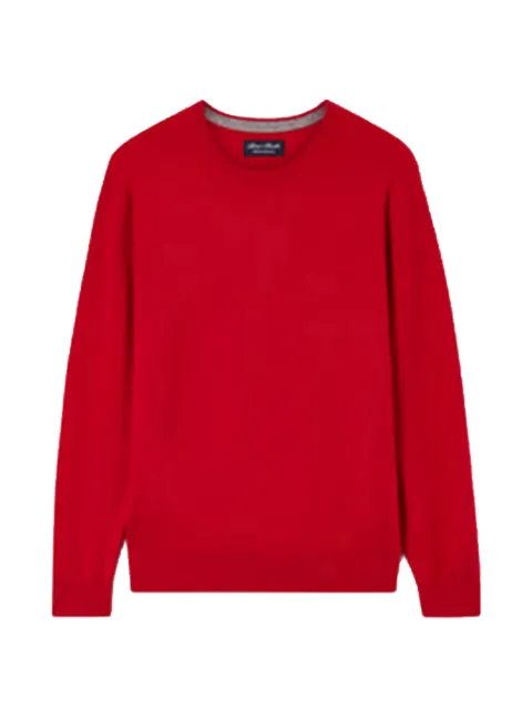 MC2 Saint Barth Regent crew-neck sweater