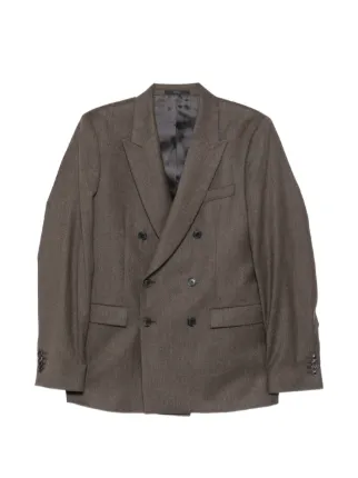 Paul Smith