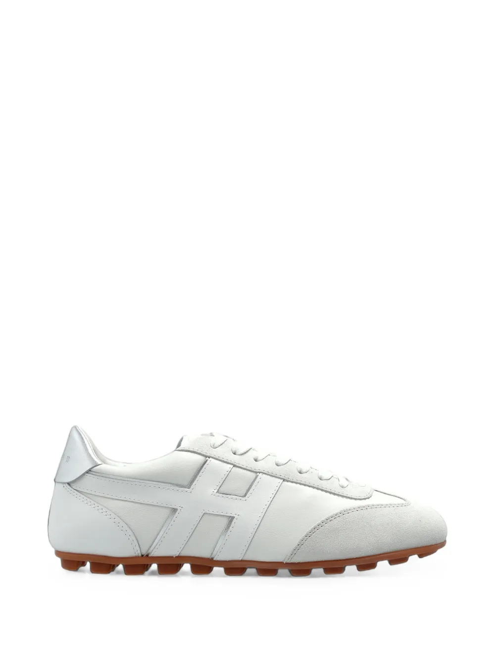 Hogan Olympia sneakers