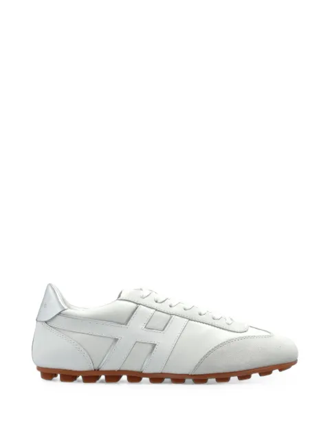 Hogan Olympia sneakers