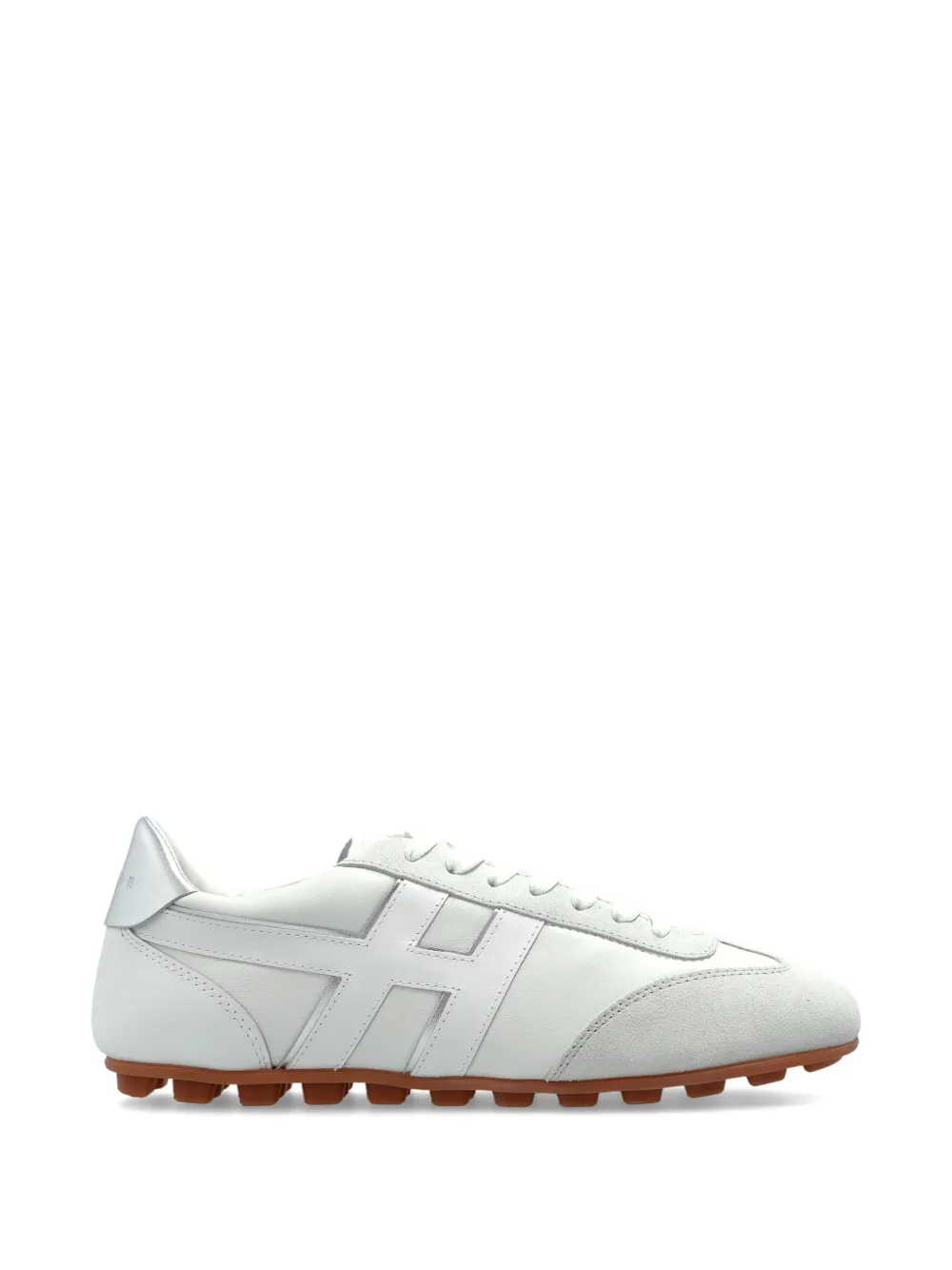 Hogan Olympia sneakers - Weiß