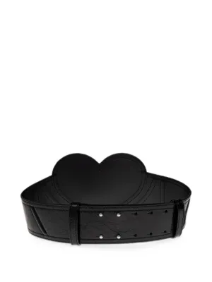 Vivienne Westwood ウィメンズ ベルト通販 - FARFETCH