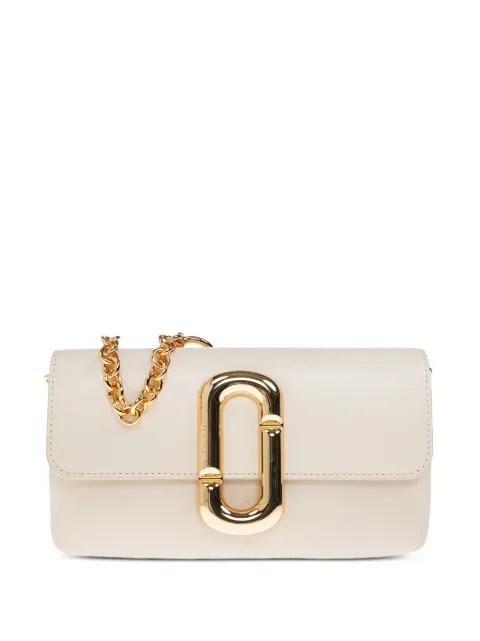 Marc Jacobs The J Marc Schultertasche