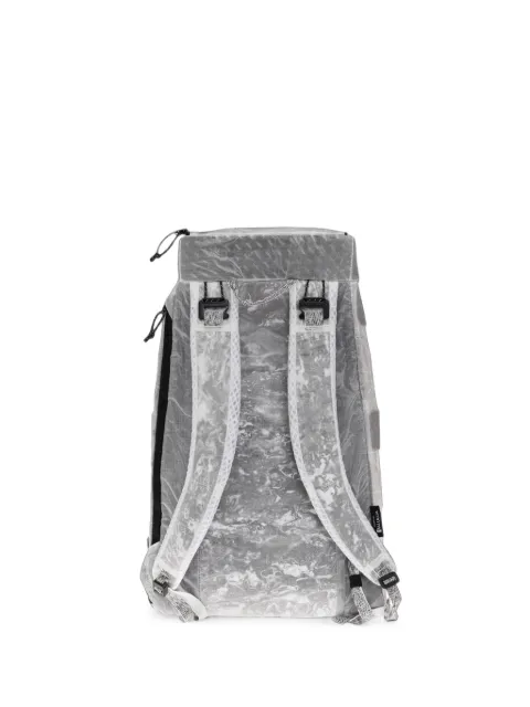 Db Weigh Lighter Hugger backpack