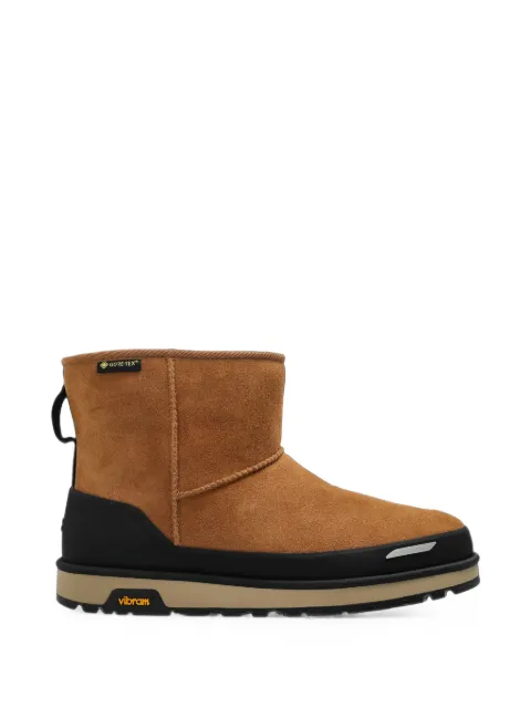UGG Classic Mini Guardo GTX boots