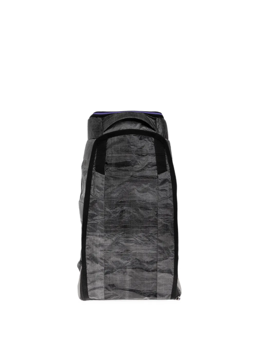 Db Weigh Lighter Hugger backpack - Grigio