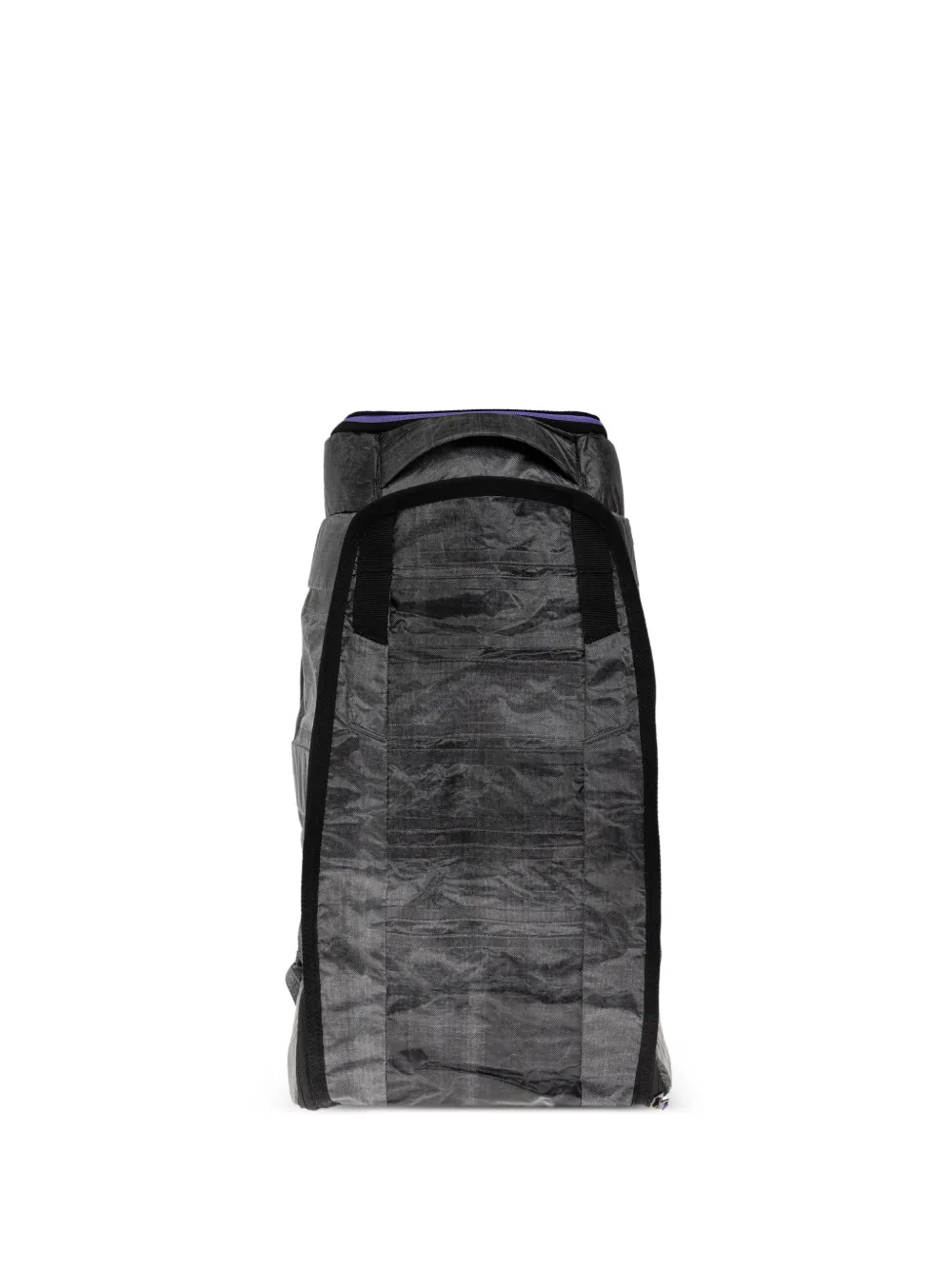 Db Weigh Lighter Hugger backpack - Grigio