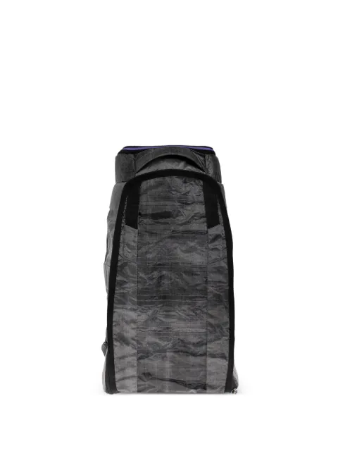 Db Weigh Lighter Hugger backpack