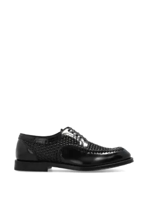 Dolce & Gabbana（ドルチェ＆ガッバーナ）メンズ シューズ - FARFETCH