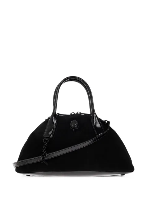 Kurt Geiger London Sloane bowling bag