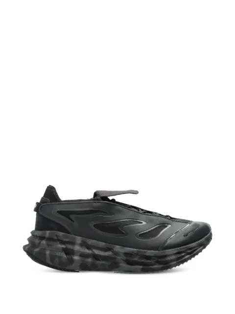 adidas by Stella McCartney Adistar lace-up sneakers