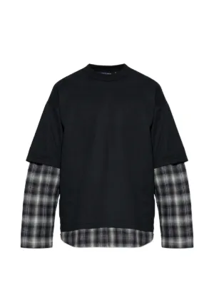 Comme des Garçons Homme Plus（コムデギャルソン・オム・プリュス