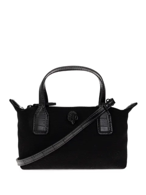 Kurt Geiger London tiny Sloane bag