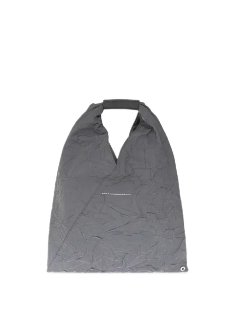 MM6 Maison Margiela Kleine Japanese Bag Classic Tasche