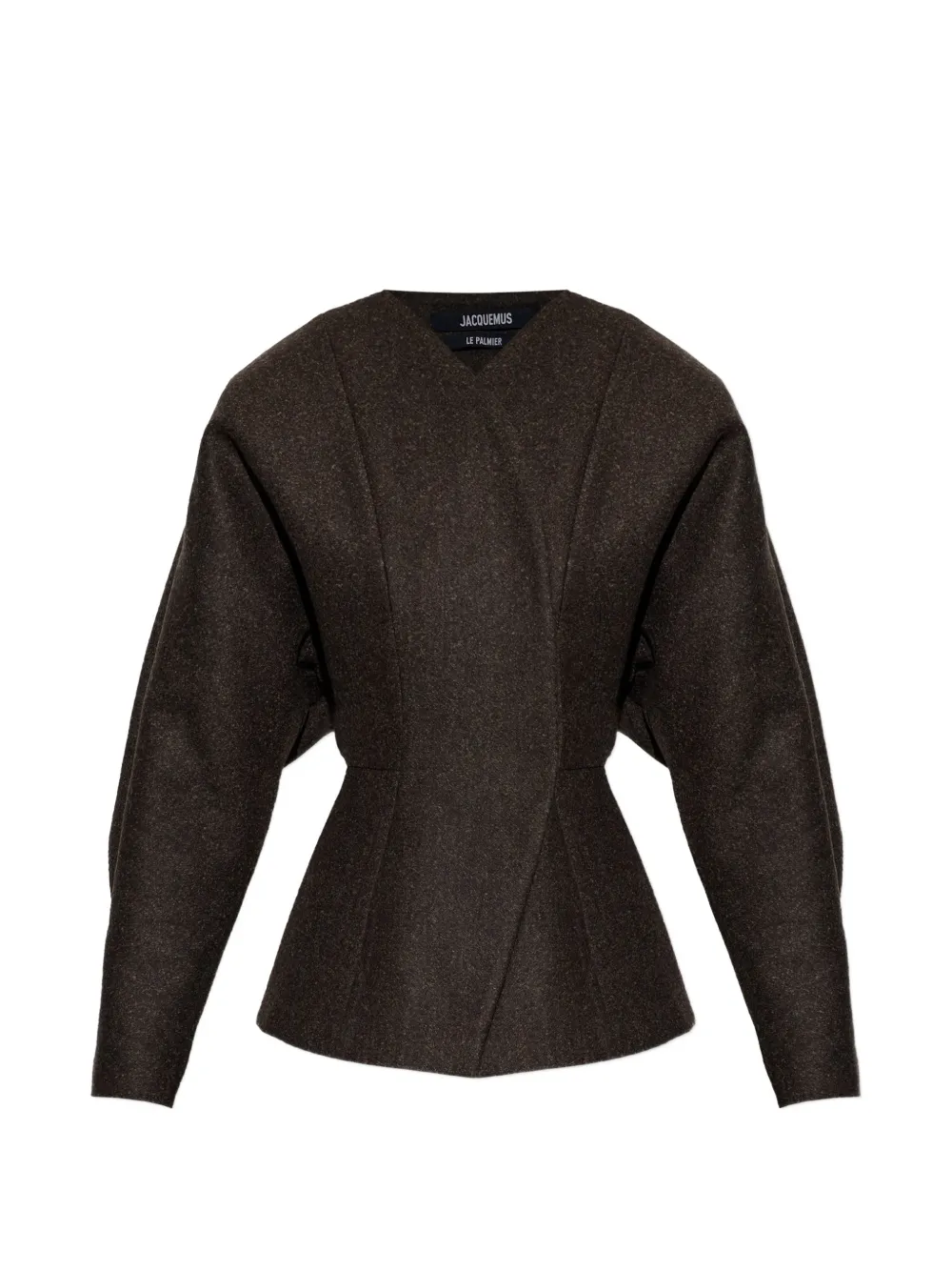 Jacquemus The Paloma jacket