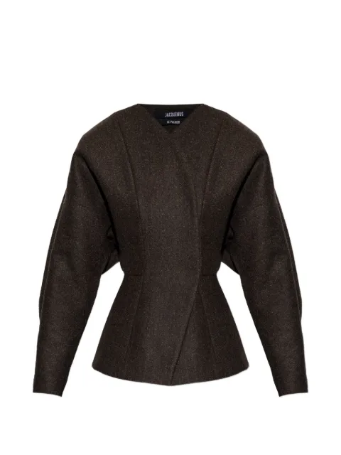 Jacquemus The Paloma jacket