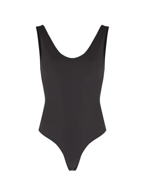 AGOLDE Tora bodysuit