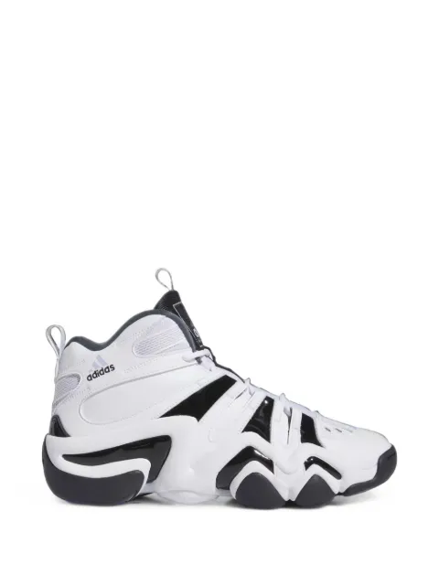 adidas baskets Crazy 8