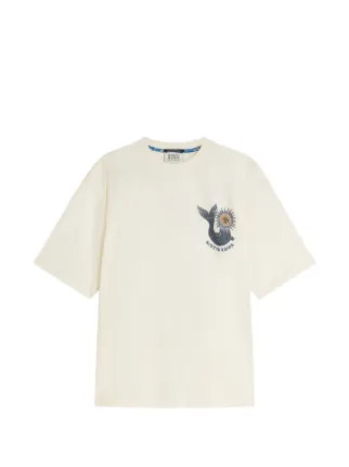Scotch & Soda