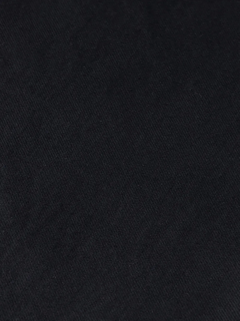 Scotch & Soda Stuart slim-fit chino trousers Zwart