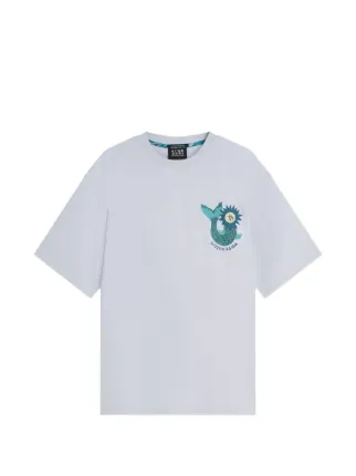 Scotch & Soda