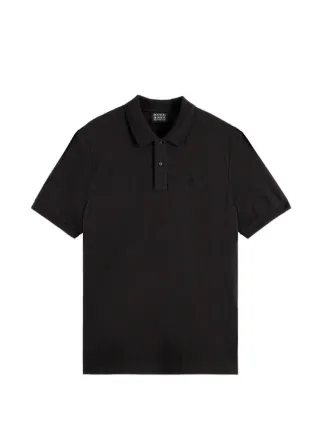 Scotch & Soda