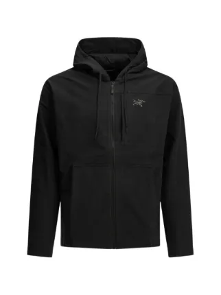 Arc'teryx