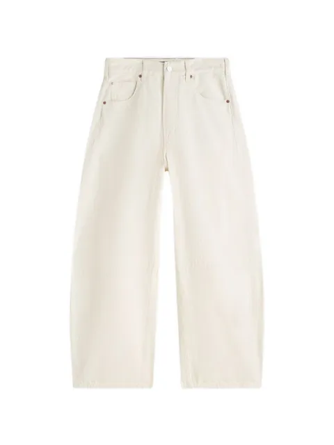 Scotch & Soda Eva jeans