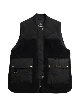 Barbour