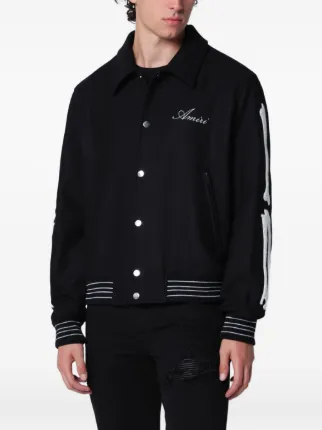 AMIRI