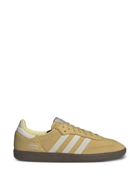 adidas Samba OG sneakers