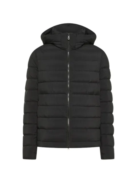 Peuterey Boggs GRS 05 hooded puffer jacket