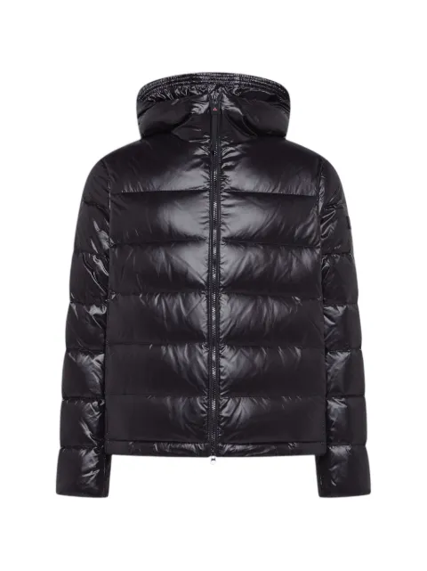 Peuterey Honova LKS hooded padded jacket