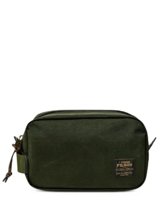 Filson