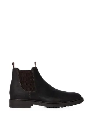 Paul Smith