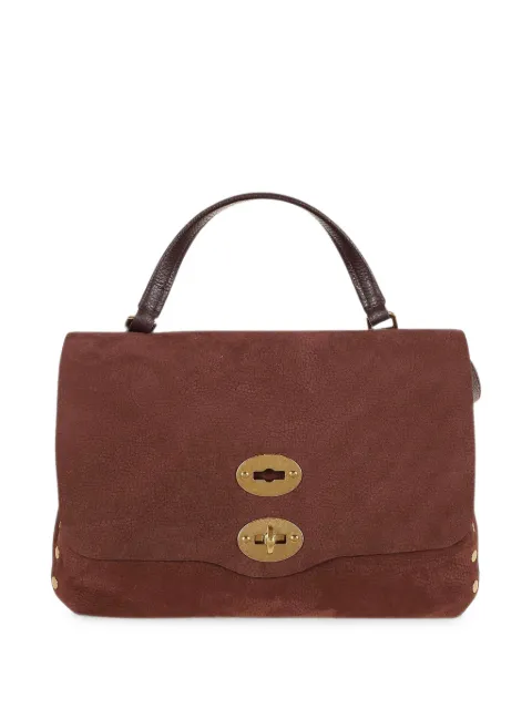 Zanellato Postina Handtasche