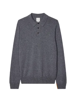 Paul Smith