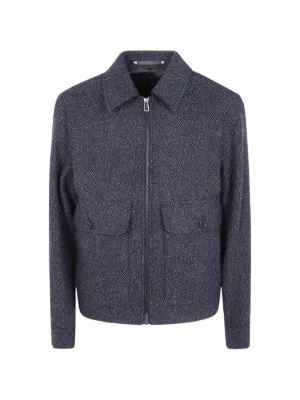 Paul Smith ボンバージャケット メンズ通販 - FARFETCH