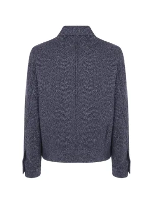 Paul Smith ボンバージャケット メンズ通販 - FARFETCH