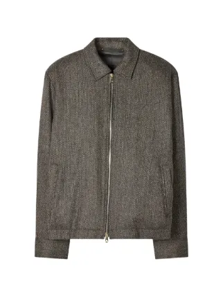 Paul Smith