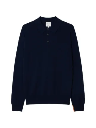 Paul Smith