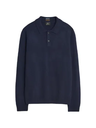 Paul Smith